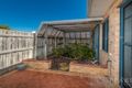 Property photo of 2 Tarwhine Turn Yanchep WA 6035