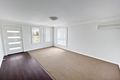 Property photo of 3B Jonquil Court Dubbo NSW 2830