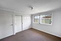 Property photo of 3B Jonquil Court Dubbo NSW 2830