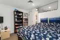 Property photo of 1518/555 Swanston Street Carlton VIC 3053