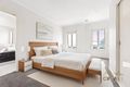 Property photo of 10 Tracey Terrace Sunshine West VIC 3020