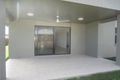 Property photo of 5 Esperance Drive Mount Low QLD 4818