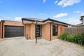 Property photo of 3/115 Bindi Street Glenroy VIC 3046