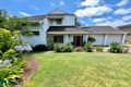 Property photo of 6 Callaway Crescent Kardinya WA 6163