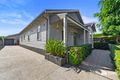 Property photo of 2-4 Forth Road Don TAS 7310