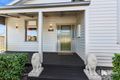 Property photo of 2-4 Forth Road Don TAS 7310