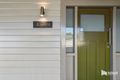 Property photo of 2-4 Forth Road Don TAS 7310