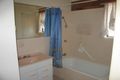 Property photo of 26 Hartley Street Emu Park QLD 4710