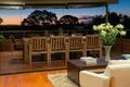 Property photo of 91 Lutzow Street Tarragindi QLD 4121