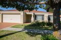 Property photo of 18A Knight Avenue Yokine WA 6060