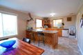 Property photo of 402 Boyer Road Dromedary TAS 7030