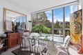 Property photo of 436/221 Sydney Park Road Erskineville NSW 2043