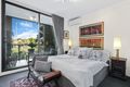 Property photo of 436/221 Sydney Park Road Erskineville NSW 2043