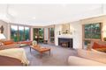 Property photo of 10 The Priory Templestowe VIC 3106