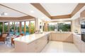 Property photo of 10 The Priory Templestowe VIC 3106