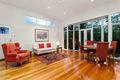 Property photo of 23 Stanley Grove Canterbury VIC 3126