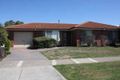 Property photo of 3 Olive Grove Sunbury VIC 3429