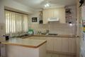 Property photo of 3 Olive Grove Sunbury VIC 3429