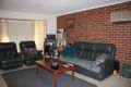 Property photo of 3 Olive Grove Sunbury VIC 3429