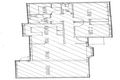 Property photo of 3 Olive Grove Sunbury VIC 3429
