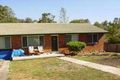 Property photo of 5 Gollan Street Wingham NSW 2429