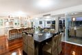 Property photo of 91 Commodore Crescent Port Macquarie NSW 2444