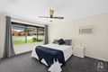Property photo of 52 Ocean Drive Port Macquarie NSW 2444