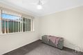 Property photo of 52 Ocean Drive Port Macquarie NSW 2444