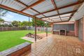 Property photo of 52 Ocean Drive Port Macquarie NSW 2444