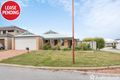 Property photo of 29 Jester Parkway Meadow Springs WA 6210
