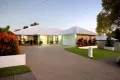 Property photo of 93 Moresby Street Trinity Beach QLD 4879