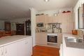 Property photo of 70 Greenhaven Drive Emu Heights NSW 2750