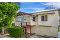 Property photo of 219 Molesworth Street East Lismore NSW 2480