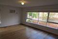 Property photo of 15 Bayview Road Frankston VIC 3199