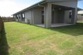 Property photo of 5 Esperance Drive Mount Low QLD 4818