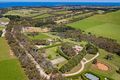 Property photo of 169 Musk Creek Road Flinders VIC 3929