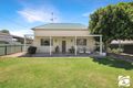Property photo of 96 Wills Street Broken Hill NSW 2880