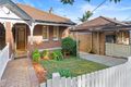 Property photo of 50 Princess Street Canterbury NSW 2193
