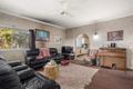 Property photo of 76 Flett Street Taree NSW 2430