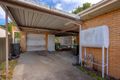 Property photo of 76 Flett Street Taree NSW 2430