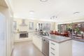 Property photo of 20 Lake View Avenue Brightwaters NSW 2264
