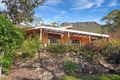 Property photo of 9 Young Road Halls Gap VIC 3381