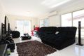 Property photo of 16/102 Feldspar Road Eagle Vale NSW 2558