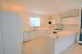 Property photo of 15 Grandview Parade Hill Top NSW 2575