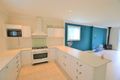 Property photo of 15 Grandview Parade Hill Top NSW 2575