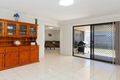 Property photo of 87 Sunview Road Springfield QLD 4300