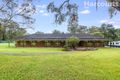 Property photo of 1 Hereford Place Leumeah NSW 2560