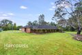 Property photo of 1 Hereford Place Leumeah NSW 2560
