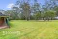 Property photo of 1 Hereford Place Leumeah NSW 2560