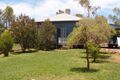 Property photo of 12 Alfred Street Charleville QLD 4470